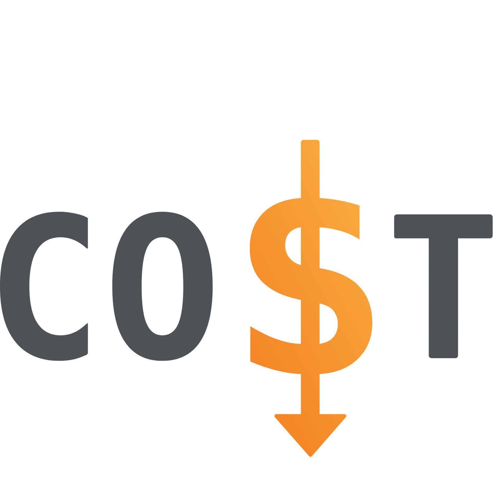 Exceptionally affordable